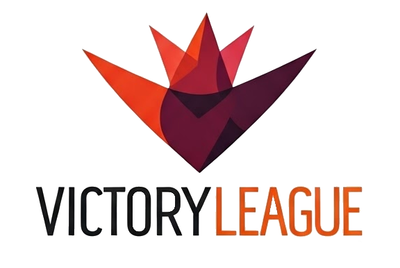 VictoryLeague